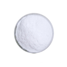 Safety pure nature cosmetic preservative Nisin powder